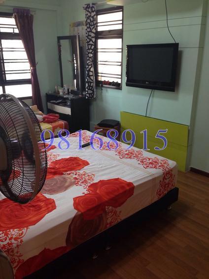 Blk 75A Redhill Road (Bukit Merah), HDB 5 Rooms #123956442